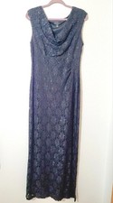 Connected apparel black for sale  Harlan