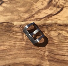 Panerai fibbia panerai usato Panerai fibbia panerai usato  Zone