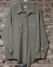 Vtg men rockmount for sale  Alvarado