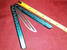 Nabalis pro training for sale  Georgetown