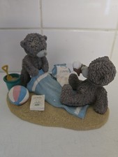 Tatty teddy summer for sale  ENFIELD
