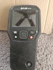 Flir mr265 moisture for sale  Martinsville