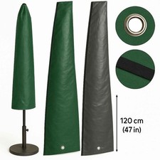 Abdeckung sonnenschirm schutzh gebraucht kaufen  Düren
