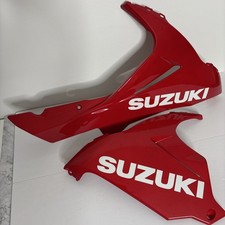 2011 2024 suzuki for sale  Durham