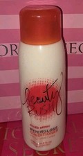 New victoria secret for sale  Lindenhurst