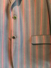 Brook taverner vintage for sale  STOURBRIDGE