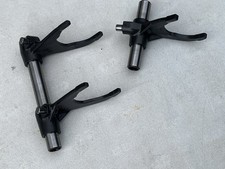 Gasgas husqvarna ktm for sale  COALVILLE