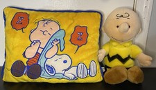 Linus van pelt for sale  Asheville