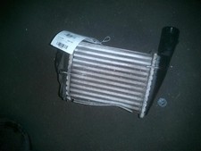 Audi allroad passenger for sale  Lynn
