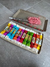 vintage christmas crackers for sale vintage christmas crackers for sale DEESIDE
