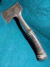 Vintage estwing 14a for sale  Delta