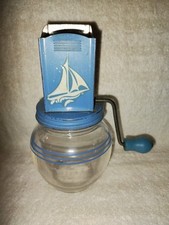 Kitchy hazel atlas for sale  Springfield