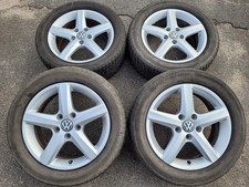 Golf sportsvan zoll gebraucht kaufen  Lübeck