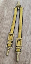 Nva ehrendolch gehänge gebraucht kaufen  Bunde