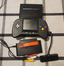 retro duo console for sale retro duo console for sale Soddy Daisy