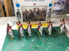 British napoleonic scots for sale  SUTTON