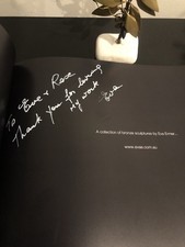 livro eva comprar usado livro eva comprar usado  Enviando para Brazil