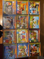 Bibi blocksberg cds gebraucht kaufen  Hürth