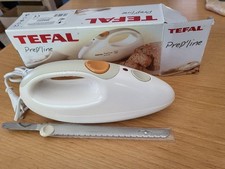 Tefal prep line gebraucht kaufen  Fluorn-Winzeln