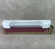 Knightsbridge led shaver for sale  ANDOVER