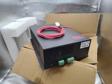 Myjg150w 150w co2 for sale  Yakima