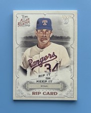 2019 topps allen for sale  Philadelphia