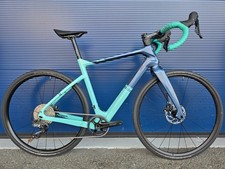 Bianchi arcadex grx600 for sale Bianchi arcadex grx600 for sale  PLYMOUTH