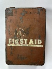 Vintage medical supply for sale  Gilbert
