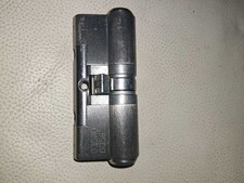 Evva mcs gen for sale Evva mcs gen for sale  REDHILL