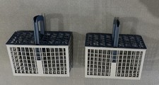 Samsung dishwasher silverware for sale  Urbana