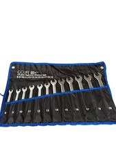 Life ratschenschlüssel set gebraucht kaufen  Nürnberg