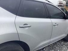 Passenger right rear for sale  Atlanta