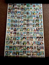 1979 topps baseball for sale  Baltimore