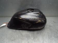 Honda cb1300 big for sale  NEWCASTLE