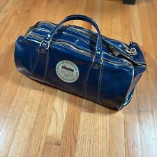 Vintage 70s blue for sale  Chicago