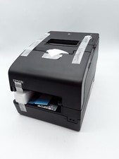 Refurbished epson h6000v for sale  Lawrenceville