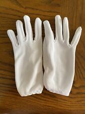 white gloves children s for sale white gloves children s for sale Grand Blanc