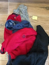 Usado, Pack 5 Peças Chaps Ralph Lauren (Diferentes Tamanhos) comprar usado  Enviando para Brazil