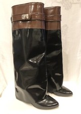 Givenchy equestrian black for sale  Beverly Hills