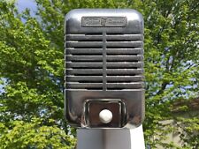 1960 single mark for sale  Whitmore Lake