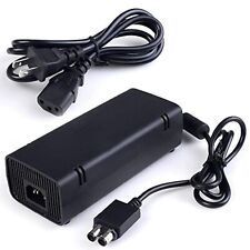 Genuine microsoft oem for sale  Cleveland