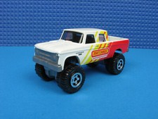Matchbox 1968 dodge gebraucht kaufen  Kuhardt