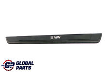 Bmw e85 e86 usato  Italia