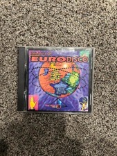 CD LOT SALE - CHOOSE WHICH CD YOU WANT - ALL GENRES- DISCOUNTS FOR LARGER VOLUME comprar usado  Enviando para Brazil