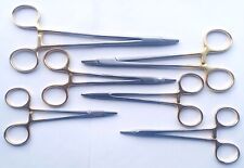 6er set nadelhalter gebraucht kaufen  Helbra