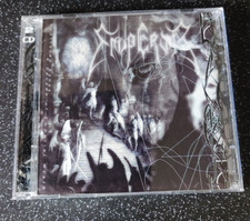 Emperor scattered ashes gebraucht kaufen  Bindlach