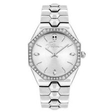 Police montaria women for sale  BIRMINGHAM