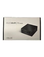 Asus mini series usato  Pineto