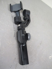 Zhiyun tech smooth for sale  Waterbury