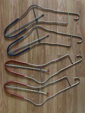 Pairs. vtg lee for sale  Simi Valley